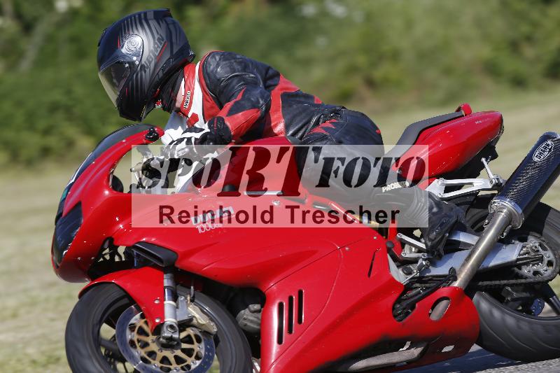 /Archiv-2025/17 17.05.2025 PROMAX ADR/Gruppe gruen/39